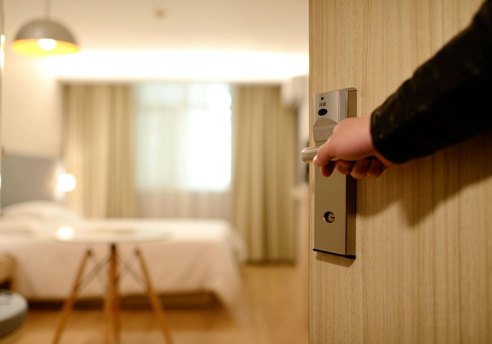 Sovereign Funds inject 4 Billion Euros into Hotel Investment in Spain