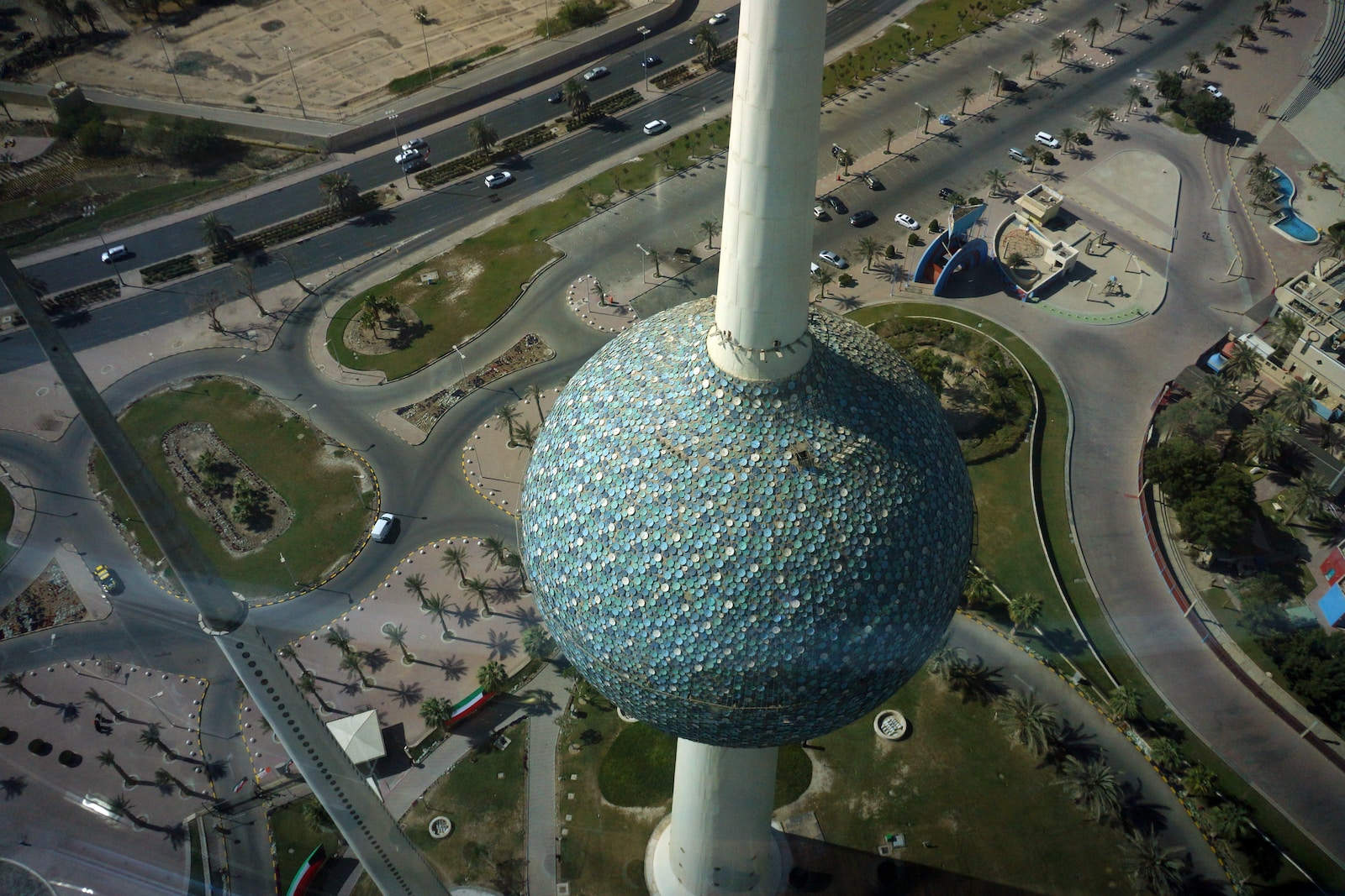 Marbella Real Estate Expo Debut in Kuwait to Attract High-Ranking Kuwaiti Investors