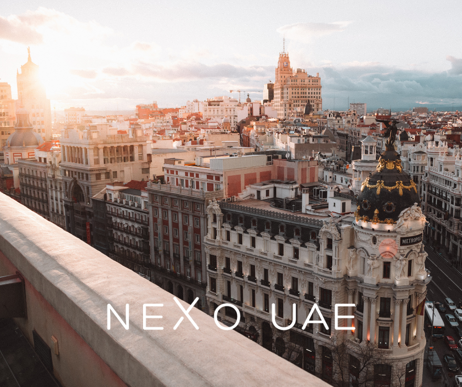 Madrid: Luxury appetite drives a 5% increase in prime housing prices
