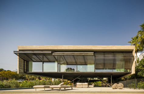 Luxury_Villa_LasChapas_Marbella