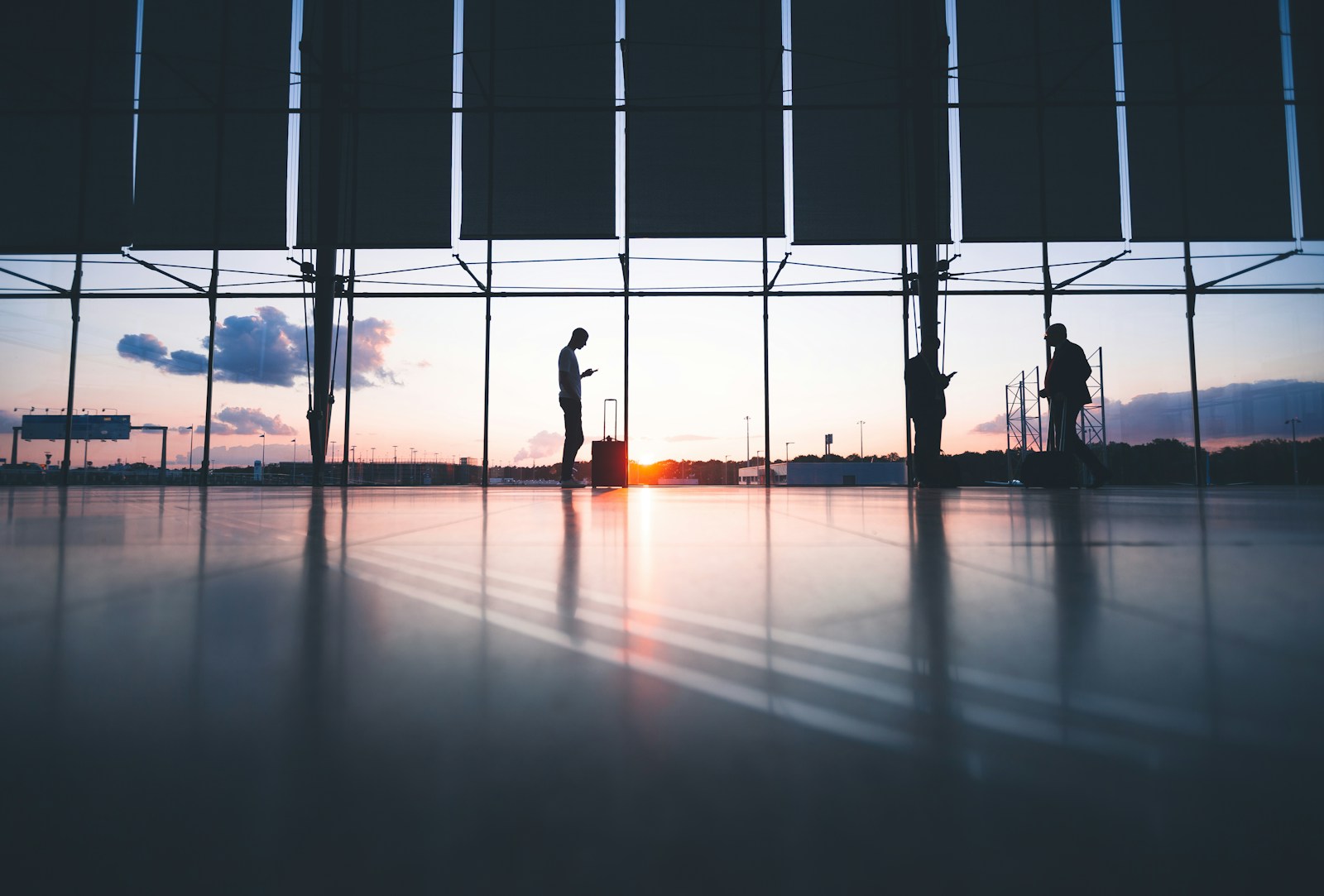 Luxury Real Estate Investments in Spain: Post-Golden Visa Opportunities